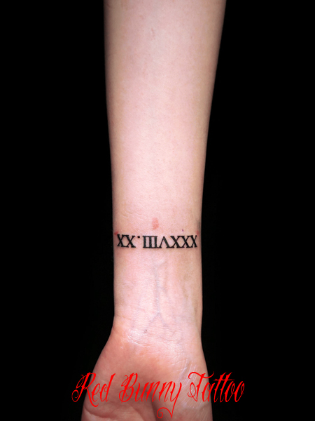[} ^gD[fUC 